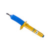 Bilstein Shock Absorbers - 31-181891