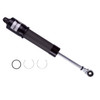 Bilstein Shock Absorbers - 33-120010