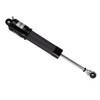 Bilstein Shock Absorbers - 33-120010