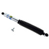 Bilstein Shock Absorbers - 33-151670