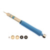 Bilstein Shock Absorbers - 33-176857
