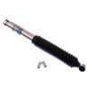 Bilstein Shock Absorbers - 33-185590