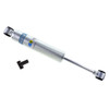 Bilstein Shock Absorbers - 33-186566