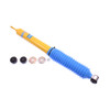 Bilstein Shock Absorbers - 33-186863