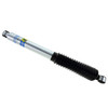 Bilstein Shock Absorbers - 33-187297