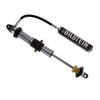 Bilstein Shock Absorbers - 33-225517