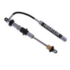 Bilstein Shock Absorbers - 33-225524