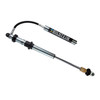 Bilstein Shock Absorbers - 33-225586