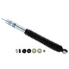 Bilstein Shock Absorbers - 33-230337