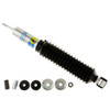Bilstein Shock Absorbers - 33-230405