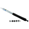 Bilstein Shock Absorbers - 33-230429