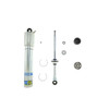 Bilstein Shock Absorbers - 33-237756