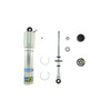Bilstein Shock Absorbers - 33-237930