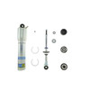 Bilstein Shock Absorbers - 33-237978