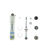Bilstein Shock Absorbers - 33-237985