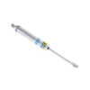 Bilstein Shock Absorbers - 33-239484