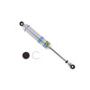 Bilstein Shock Absorbers - 33-243474