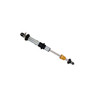 Bilstein Shock Absorbers - 33-243535