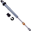Bilstein Shock Absorbers - 33-243559