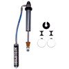 Bilstein Shock Absorbers - 33-244464