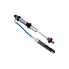 Bilstein Shock Absorbers - 33-244488