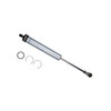 Bilstein Shock Absorbers - 33-247731
