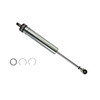 Bilstein Shock Absorbers - 33-247748