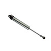 Bilstein Shock Absorbers - 33-247748