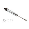 Bilstein Shock Absorbers - 33-247755