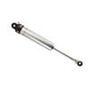 Bilstein Shock Absorbers - 33-247762