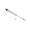 Bilstein Shock Absorbers - 33-247786