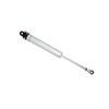 Bilstein Shock Absorbers - 33-247786
