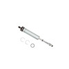 Bilstein Shock Absorbers - 33-247816