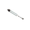 Bilstein Shock Absorbers - 33-247816