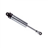 Bilstein Shock Absorbers - 33-247823