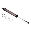 Bilstein Shock Absorbers - 33-247830
