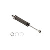 Bilstein Shock Absorbers - 33-247878