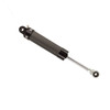 Bilstein Shock Absorbers - 33-247878