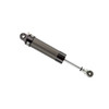 Bilstein Shock Absorbers - 33-247885