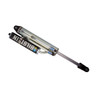 Bilstein Shock Absorbers - 33-250618