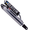 Bilstein Shock Absorbers - 33-250625