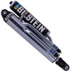 Bilstein Shock Absorbers - 33-250748