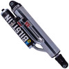 Bilstein Shock Absorbers - 33-250748