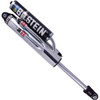 Bilstein Shock Absorbers - 33-250755