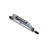 Bilstein Shock Absorbers - 33-250809