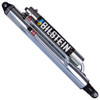 Bilstein Shock Absorbers - 33-250830