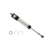 Bilstein Shock Absorbers - 33-252506