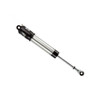Bilstein Shock Absorbers - 33-252506