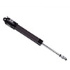 Bilstein Shock Absorbers - 33-252520