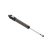 Bilstein Shock Absorbers - 33-252537